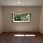 【中古戸建】建築士が描いた別荘を、現代の暮らしへ。 INAKA Life Reborn 八ヶ岳Ⅱ ― リノベーション済みデザイナーズハウス。