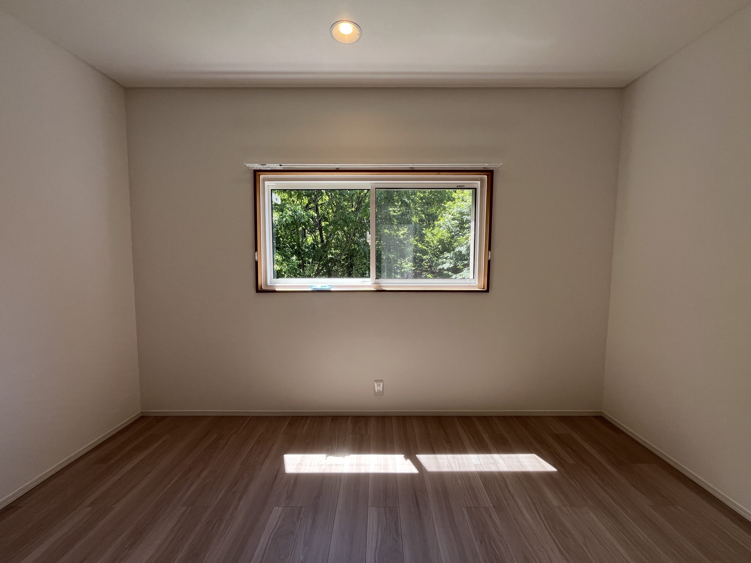 【中古戸建】建築士が描いた別荘を、現代の暮らしへ。 INAKA Life Reborn 八ヶ岳Ⅱ ― リノベーション済みデザイナーズハウス。