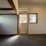 【中古戸建】建築士が描いた別荘を、現代の暮らしへ。 INAKA Life Reborn 八ヶ岳Ⅱ ― リノベーション済みデザイナーズハウス。