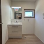 【中古戸建】建築士が描いた別荘を、現代の暮らしへ。 INAKA Life Reborn 八ヶ岳Ⅱ ― リノベーション済みデザイナーズハウス。