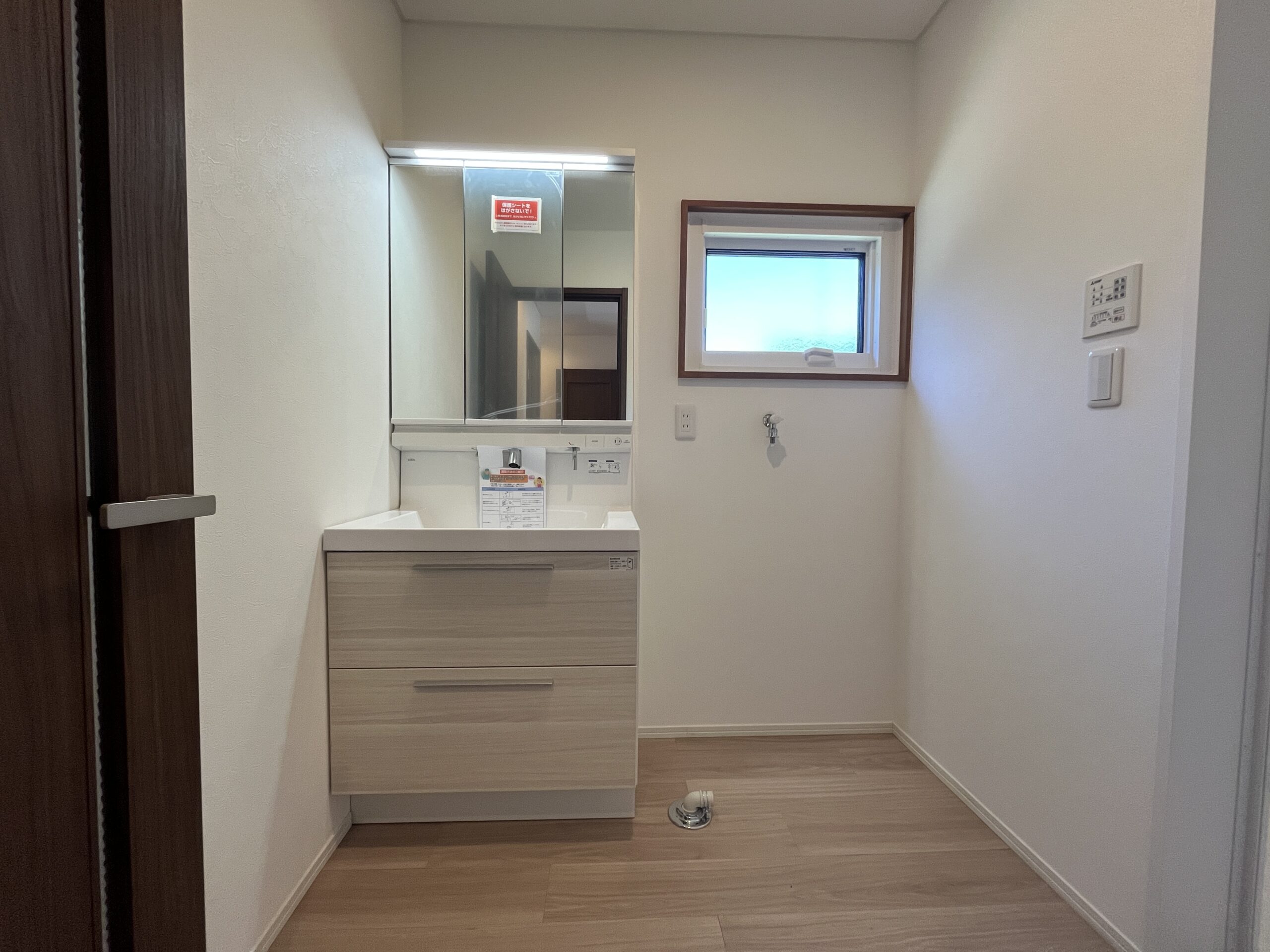 【中古戸建】建築士が描いた別荘を、現代の暮らしへ。 INAKA Life Reborn 八ヶ岳Ⅱ ― リノベーション済みデザイナーズハウス。