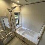 【中古戸建】建築士が描いた別荘を、現代の暮らしへ。 INAKA Life Reborn 八ヶ岳Ⅱ ― リノベーション済みデザイナーズハウス。