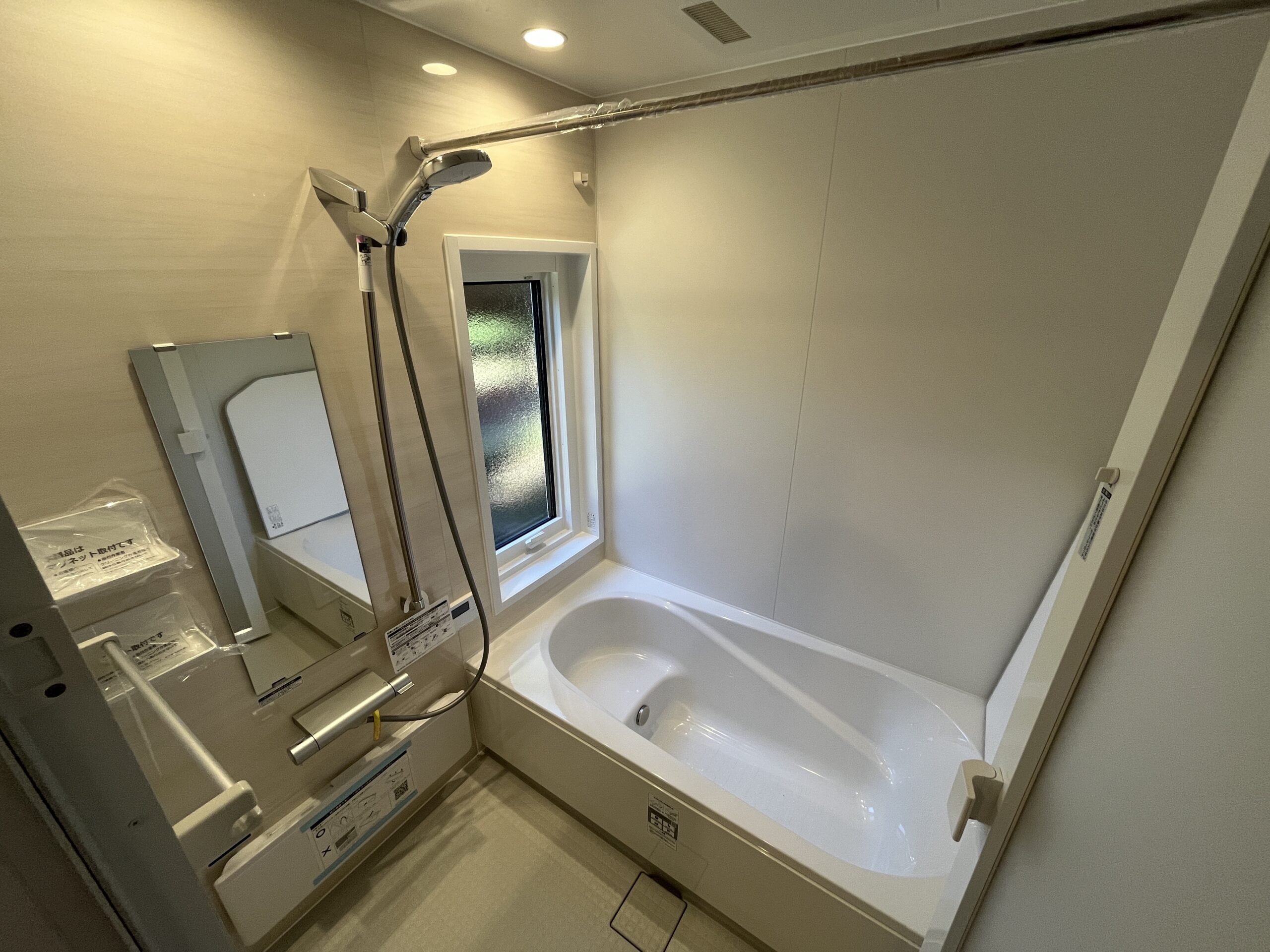 【中古戸建】建築士が描いた別荘を、現代の暮らしへ。 INAKA Life Reborn 八ヶ岳Ⅱ ― リノベーション済みデザイナーズハウス。