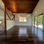 【中古戸建】建築士が描いた別荘を、現代の暮らしへ。 INAKA Life Reborn 八ヶ岳Ⅱ ― リノベーション済みデザイナーズハウス。