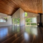 【中古戸建】建築士が描いた別荘を、現代の暮らしへ。 INAKA Life Reborn 八ヶ岳Ⅱ ― リノベーション済みデザイナーズハウス。