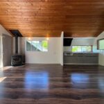 【中古戸建】建築士が描いた別荘を、現代の暮らしへ。 INAKA Life Reborn 八ヶ岳Ⅱ ― リノベーション済みデザイナーズハウス。