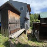 【中古戸建】建築士が描いた別荘を、現代の暮らしへ。 INAKA Life Reborn 八ヶ岳Ⅱ ― リノベーション済みデザイナーズハウス。