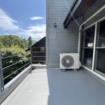 【中古戸建】建築士が描いた別荘を、現代の暮らしへ。 INAKA Life Reborn 八ヶ岳Ⅱ ― リノベーション済みデザイナーズハウス。