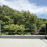 【中古戸建】建築士が描いた別荘を、現代の暮らしへ。 INAKA Life Reborn 八ヶ岳Ⅱ ― リノベーション済みデザイナーズハウス。
