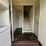 【中古物件】長坂駅徒歩圏、需要を見据えた一棟。 ミサワホーム施工、住むも貸すも選べる住まい。