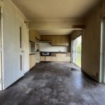 【中古物件】長坂駅徒歩圏、需要を見据えた一棟。 ミサワホーム施工、住むも貸すも選べる住まい。