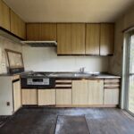 【中古物件】長坂駅徒歩圏、需要を見据えた一棟。 ミサワホーム施工、住むも貸すも選べる住まい。