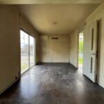【中古物件】長坂駅徒歩圏、需要を見据えた一棟。 ミサワホーム施工、住むも貸すも選べる住まい。