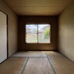 【中古物件】長坂駅徒歩圏、需要を見据えた一棟。 ミサワホーム施工、住むも貸すも選べる住まい。