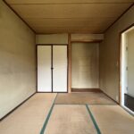 【中古物件】長坂駅徒歩圏、需要を見据えた一棟。 ミサワホーム施工、住むも貸すも選べる住まい。