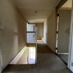 【中古物件】長坂駅徒歩圏、需要を見据えた一棟。 ミサワホーム施工、住むも貸すも選べる住まい。