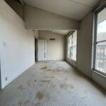 【中古物件】長坂駅徒歩圏、需要を見据えた一棟。 ミサワホーム施工、住むも貸すも選べる住まい。