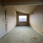 【中古物件】長坂駅徒歩圏、需要を見据えた一棟。 ミサワホーム施工、住むも貸すも選べる住まい。