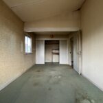 【中古物件】長坂駅徒歩圏、需要を見据えた一棟。 ミサワホーム施工、住むも貸すも選べる住まい。