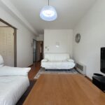 【マンション】ベルクレール清里。 高原リゾートで過ごす、ゆとりある時間。
