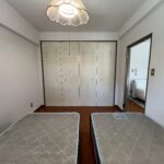 【マンション】ベルクレール清里。 高原リゾートで過ごす、ゆとりある時間。