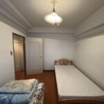 【マンション】ベルクレール清里。 高原リゾートで過ごす、ゆとりある時間。