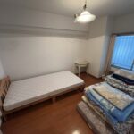 【マンション】ベルクレール清里。 高原リゾートで過ごす、ゆとりある時間。