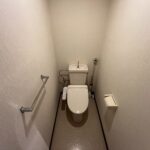 【マンション】ベルクレール清里。 高原リゾートで過ごす、ゆとりある時間。
