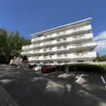 【マンション】ベルクレール清里。 高原リゾートで過ごす、ゆとりある時間。