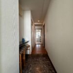 【マンション】ベルクレール清里。 高原リゾートで過ごす、ゆとりある時間。