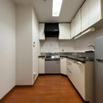 【マンション】ベルクレール清里。 高原リゾートで過ごす、ゆとりある時間。
