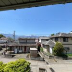 【中古物件】長坂駅徒歩圏、需要を見据えた一棟。 ミサワホーム施工、住むも貸すも選べる住まい。
