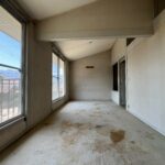 【中古物件】長坂駅徒歩圏、需要を見据えた一棟。 ミサワホーム施工、住むも貸すも選べる住まい。