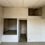 【中古物件】長坂駅徒歩圏、需要を見据えた一棟。 ミサワホーム施工、住むも貸すも選べる住まい。