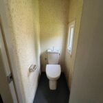 【中古物件】長坂駅徒歩圏、需要を見据えた一棟。 ミサワホーム施工、住むも貸すも選べる住まい。