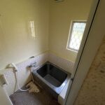 【中古物件】長坂駅徒歩圏、需要を見据えた一棟。 ミサワホーム施工、住むも貸すも選べる住まい。