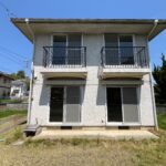 【中古物件】長坂駅徒歩圏、需要を見据えた一棟。 ミサワホーム施工、住むも貸すも選べる住まい。