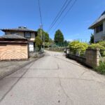 【中古物件】長坂駅徒歩圏、需要を見据えた一棟。 ミサワホーム施工、住むも貸すも選べる住まい。