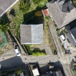【中古物件】長坂駅徒歩圏、需要を見据えた一棟。 ミサワホーム施工、住むも貸すも選べる住まい。