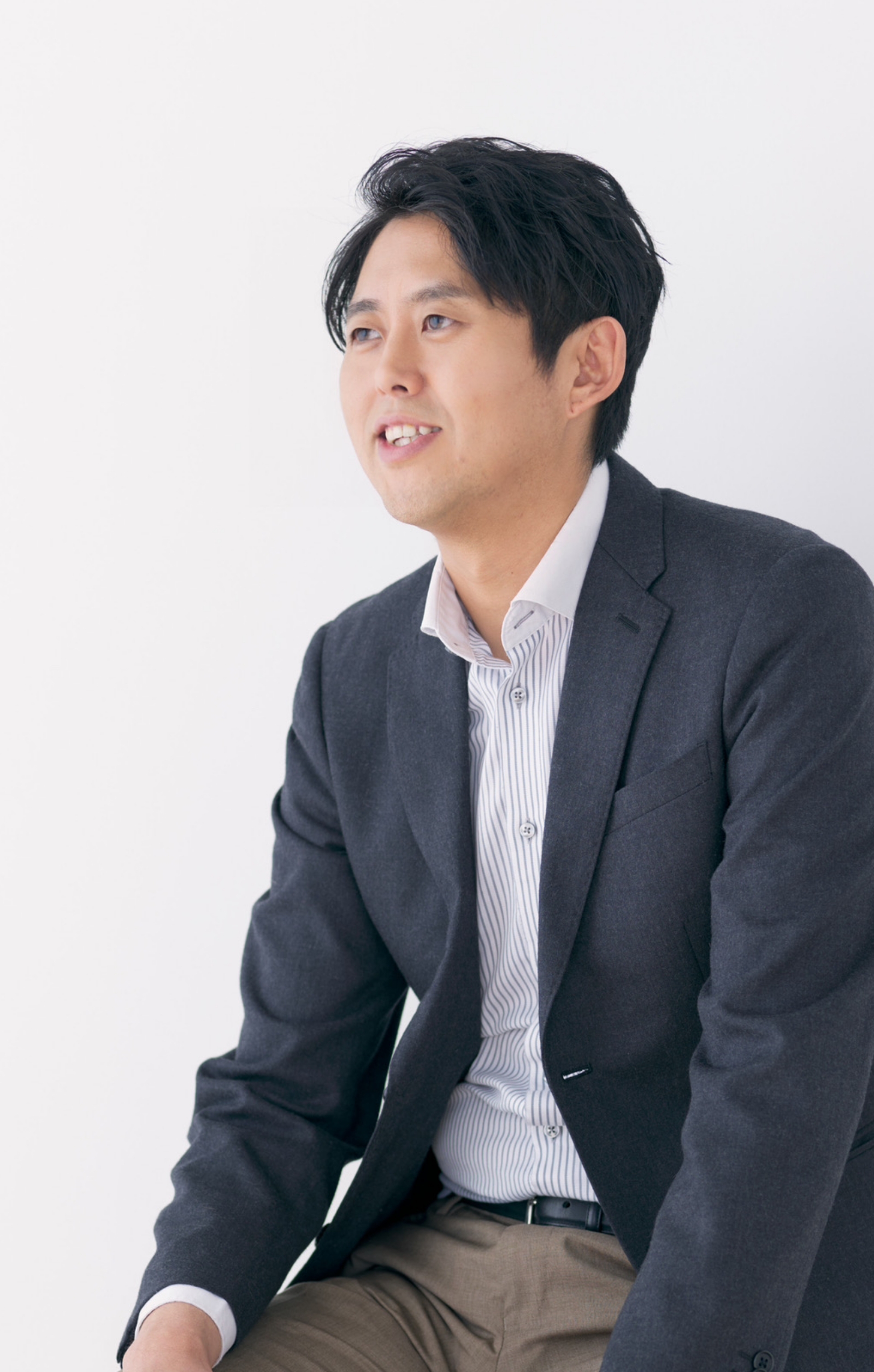 小宮山 雄大