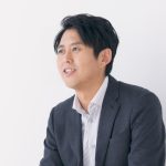 小宮山 雄大