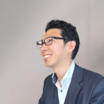 東谷 健史
