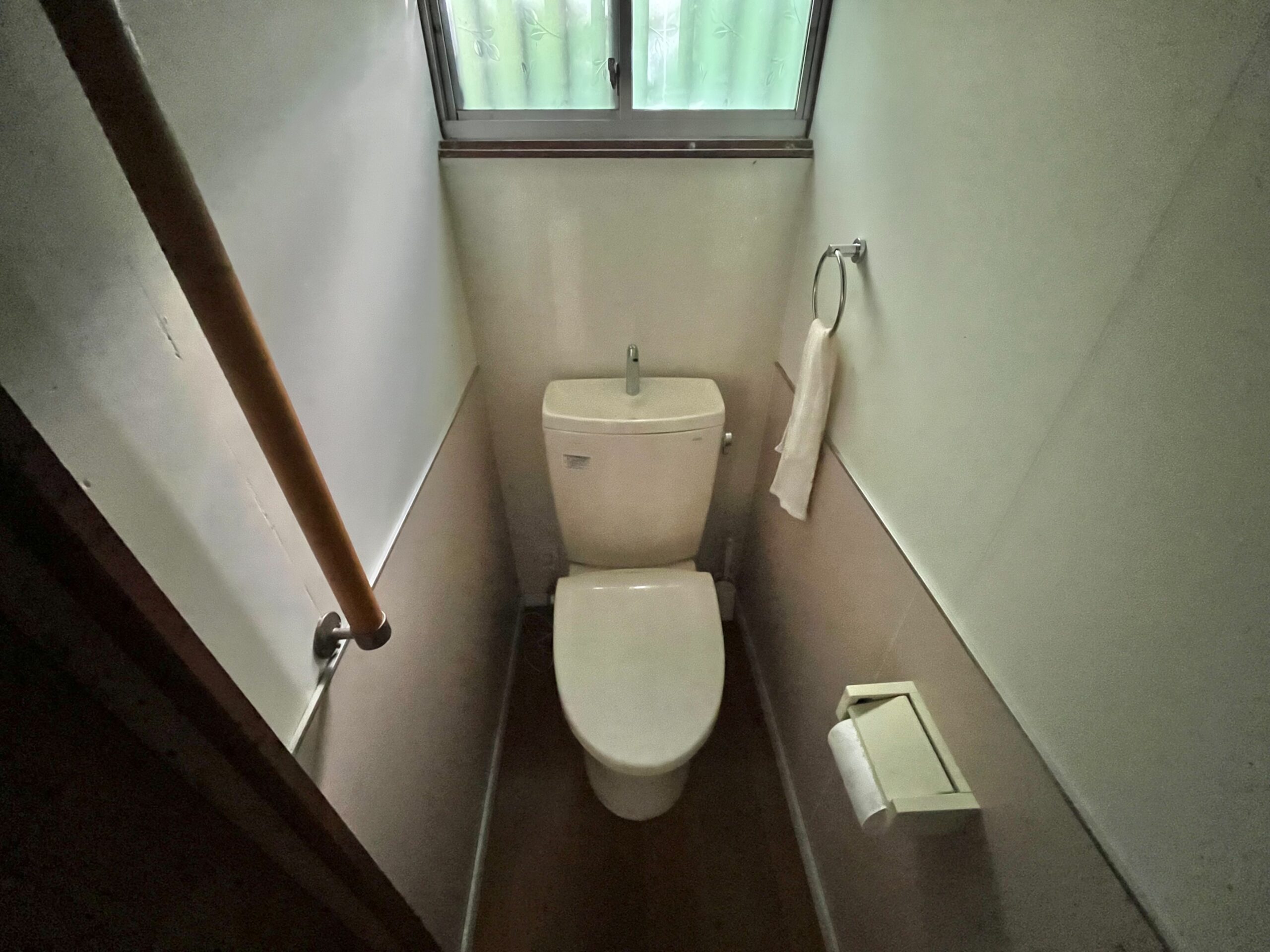 【中古物件】清流のせせらぎに癒される、約670坪の特別な場所。