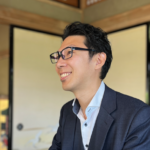 東谷 健史