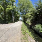 【中古戸建】建築士が描いた別荘を、現代の暮らしへ。 INAKA Life Reborn 八ヶ岳Ⅱ ― リノベーション済みデザイナーズハウス。