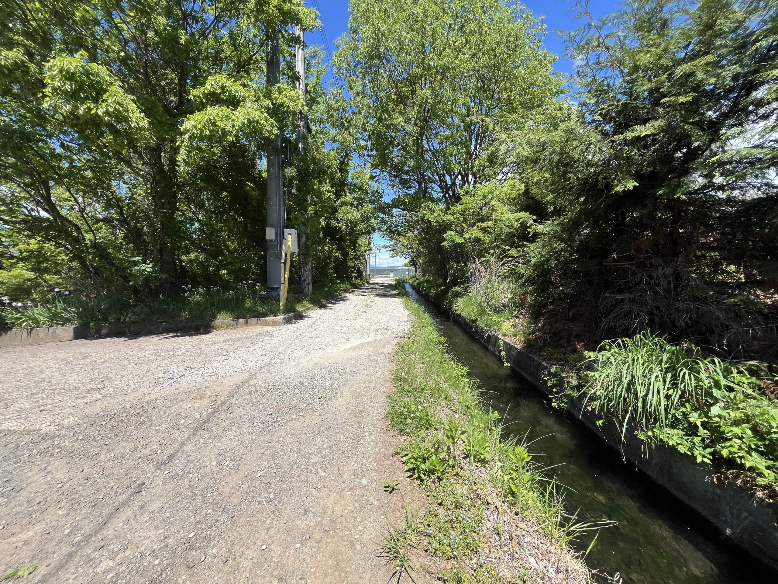 【中古戸建】建築士が描いた別荘を、現代の暮らしへ。 INAKA Life Reborn 八ヶ岳Ⅱ ― リノベーション済みデザイナーズハウス。