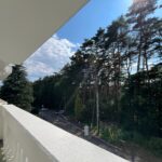 【マンション】ベルクレール清里。 高原リゾートで過ごす、ゆとりある時間。