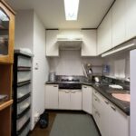 【マンション】ベルクレール清里。 高原リゾートで過ごす、ゆとりある時間。