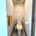 【マンション】ベルクレール清里。 高原リゾートで過ごす、ゆとりある時間。