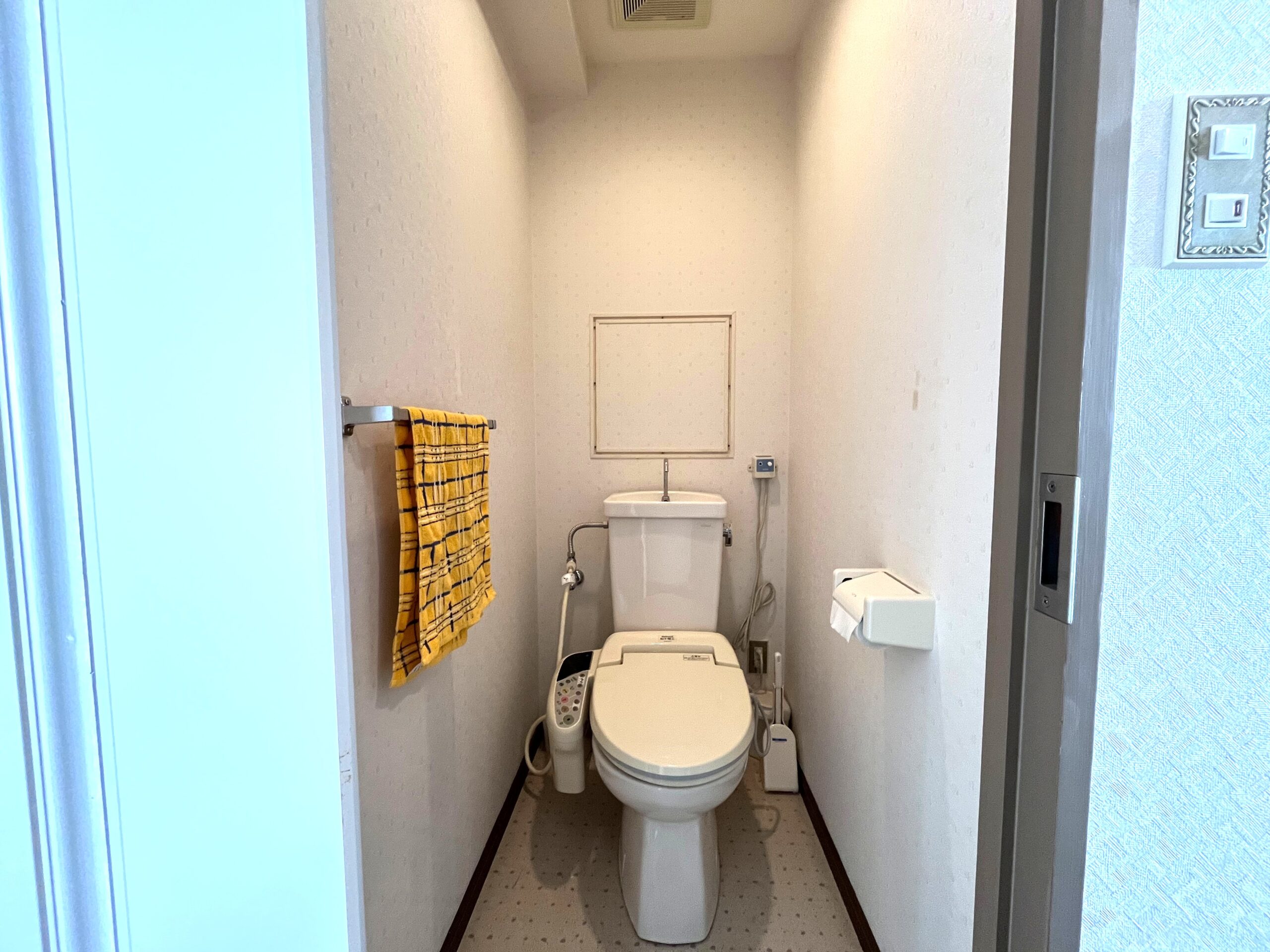 【マンション】ベルクレール清里。 高原リゾートで過ごす、ゆとりある時間。